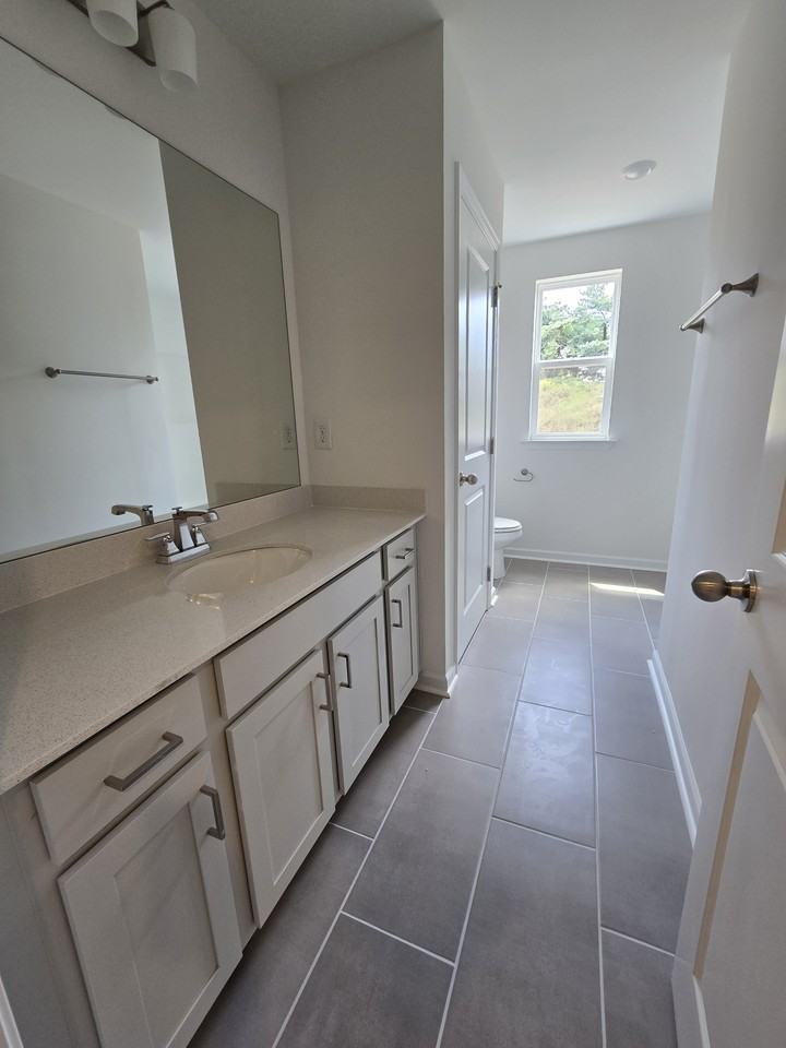 5140 Pace Park Cir #1 - Photo 7 of 11