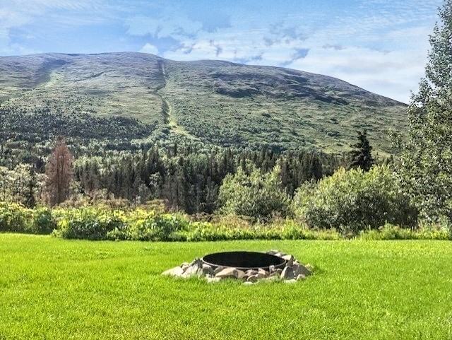 430 Wolf Dr #1 - Photo 2 of 10