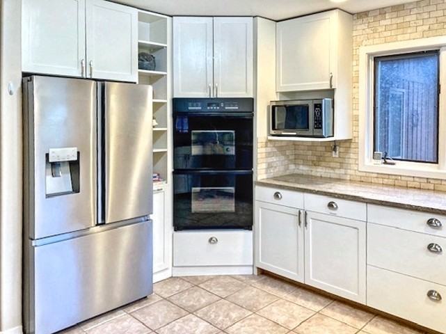 430 Wolf Dr #1 - Photo 5 of 10