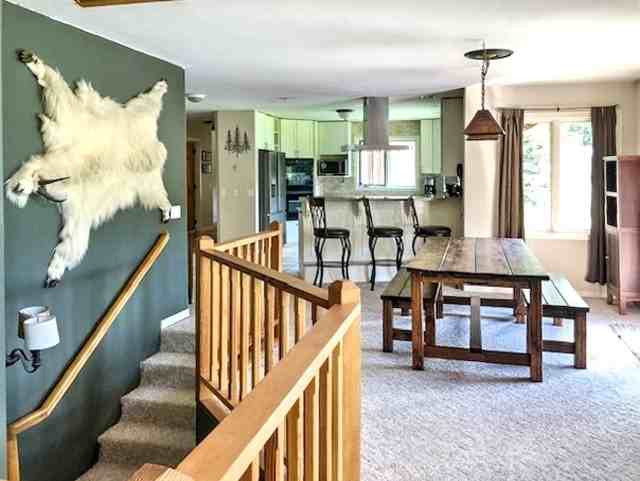 430 Wolf Dr #1 - Photo 6 of 10