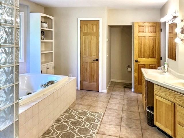 430 Wolf Dr #1 - Photo 7 of 10