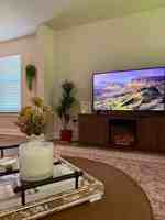 featured image of 106B S 9th St #106B