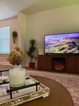 106B S 9th St #106B - Photo 1 of 1