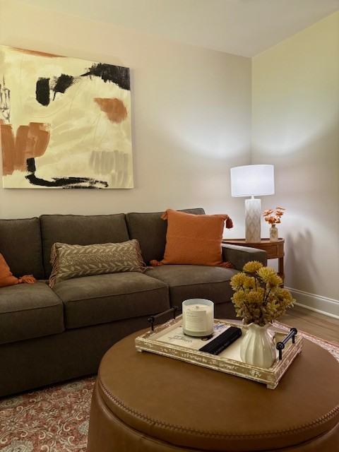 106B S 9th St #106B - Photo 2 of 16