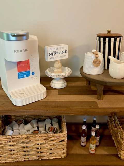 106B S 9th St #106B - Photo 5 of 16