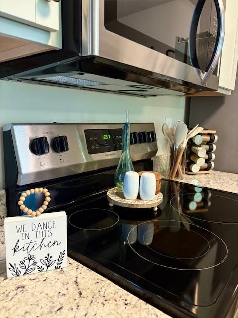 106B S 9th St #106B - Photo 6 of 16