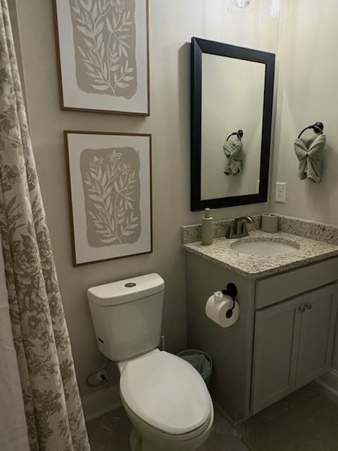 106B S 9th St #106B - Photo 7 of 16