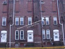 220 Rhode Island Ave #1 - Photo 1 of 1