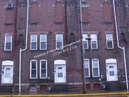 featured image of 220 Rhode Island Ave #1