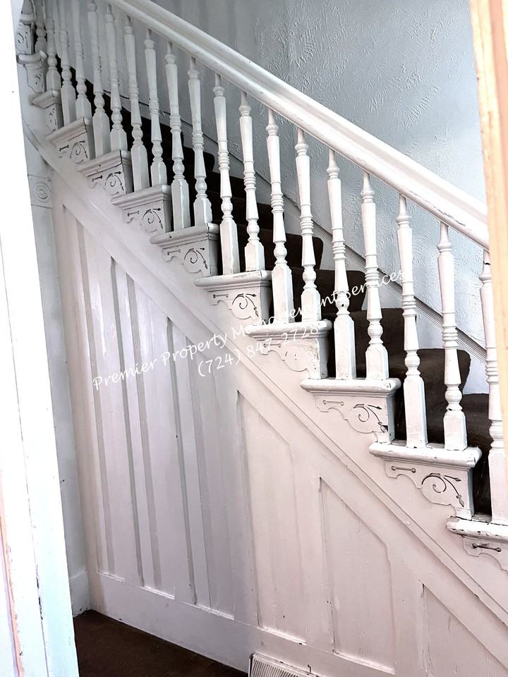 220 Rhode Island Ave #1 - Photo 2 of 18