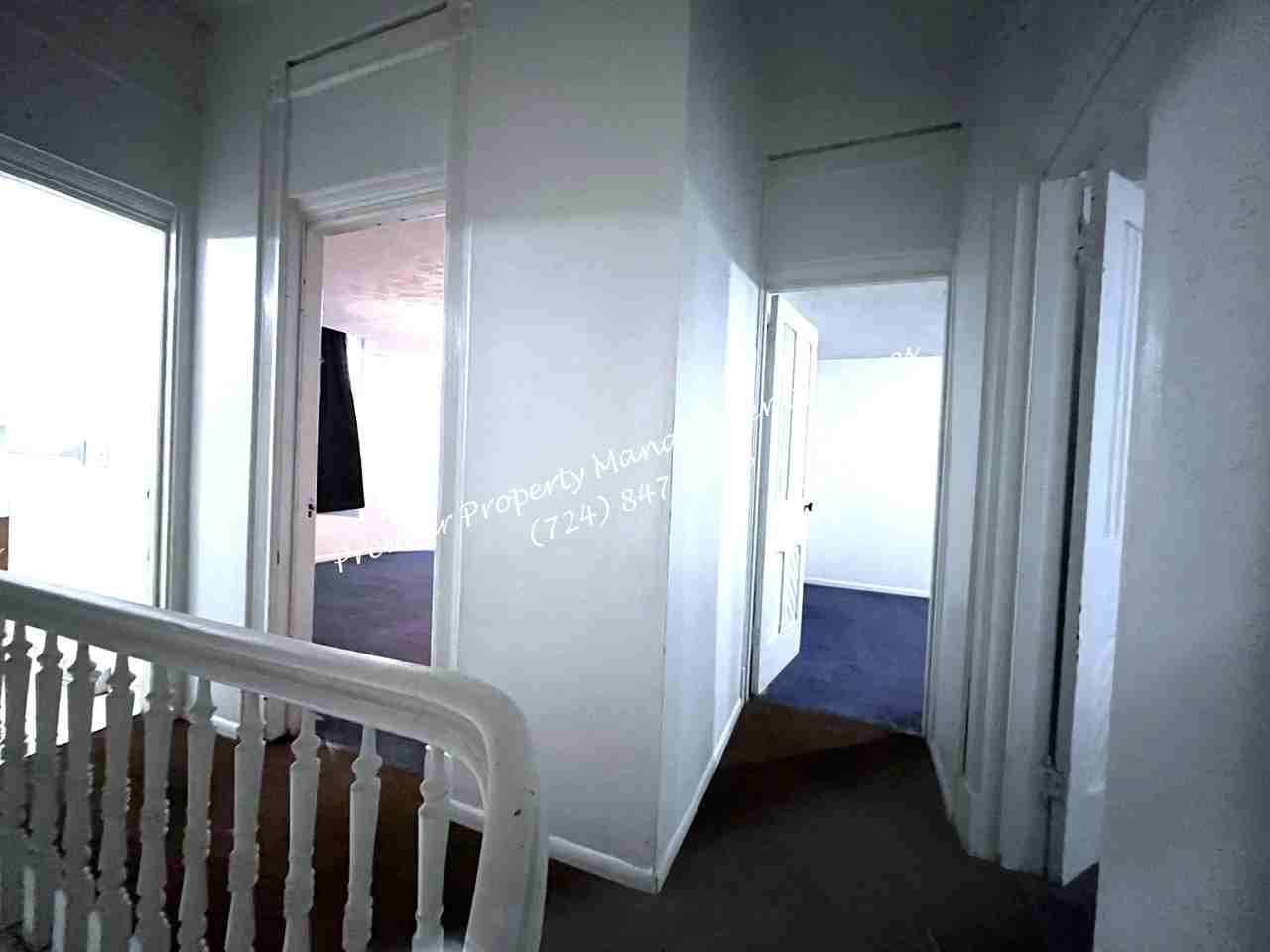 220 Rhode Island Ave #1 - Photo 5 of 18