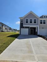 featured image of 1315 Maplesmith Way #1