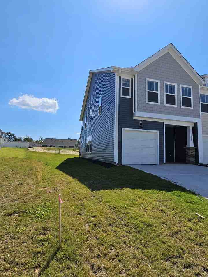 1315 Maplesmith Way #1 - Photo 2 of 10