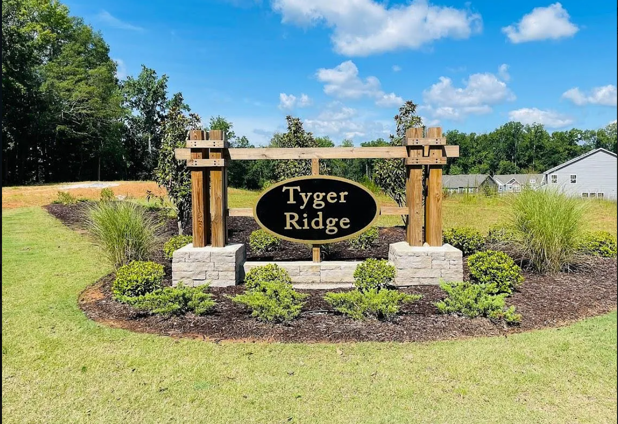 1315 Maplesmith Way #1 - Photo 3 of 10