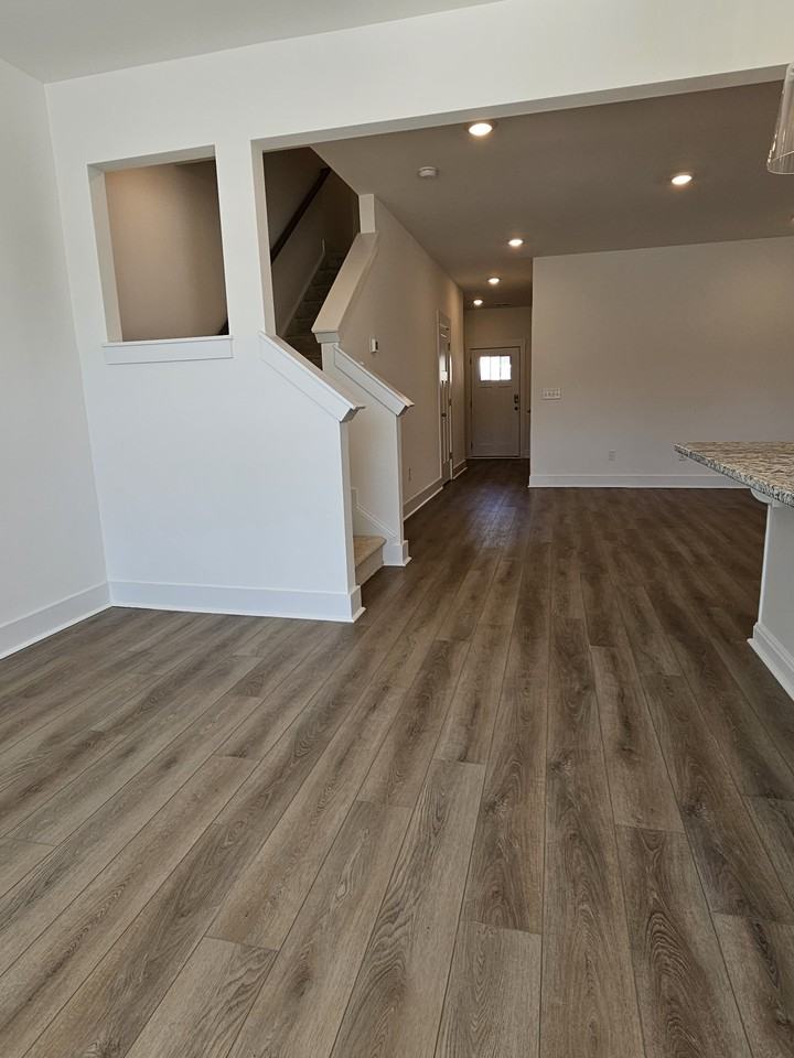 1315 Maplesmith Way #1 - Photo 4 of 10