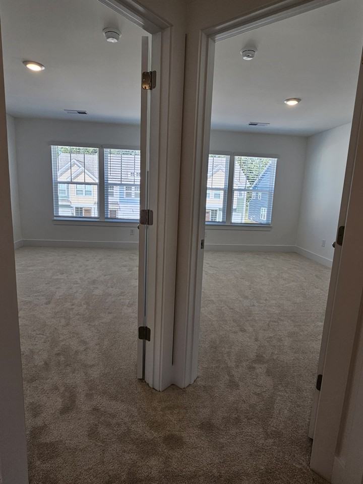 1315 Maplesmith Way #1 - Photo 5 of 10