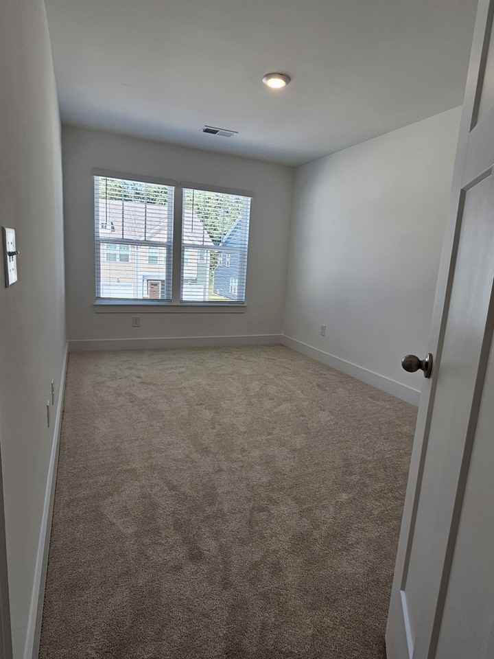 1315 Maplesmith Way #1 - Photo 6 of 10