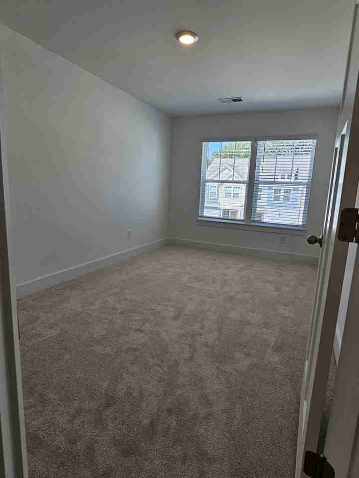 1315 Maplesmith Way #1 - Photo 7 of 10