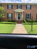 featured image of Willowbrook #C