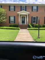 Willowbrook #C - Photo 1 of 1