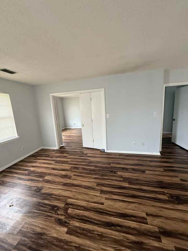 Willowbrook #C - Photo 7 of 10