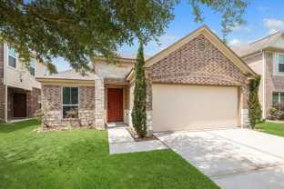 2615 Magnolia Fair Way - Photo 1 of 1