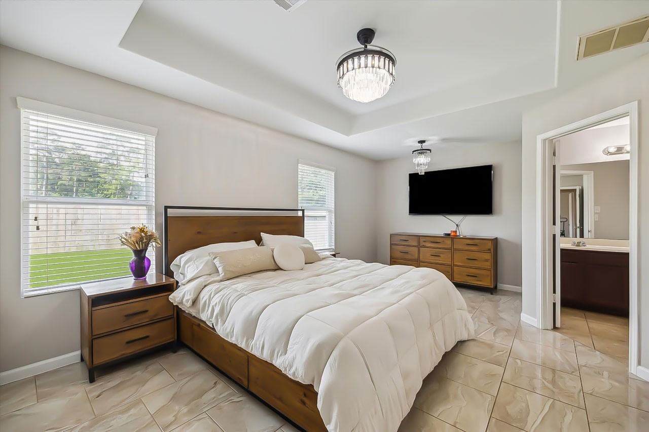 2615 Magnolia Fair Way - Photo 6 of 15