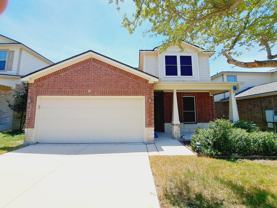 12518 Crockett Way #1 - Photo 1 of 1