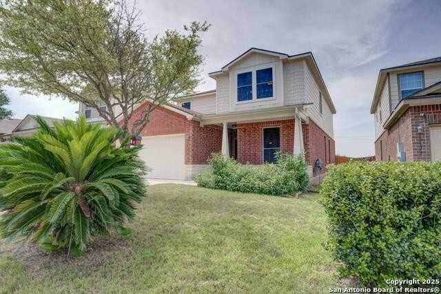 12518 Crockett Way #1 - Photo 2 of 34