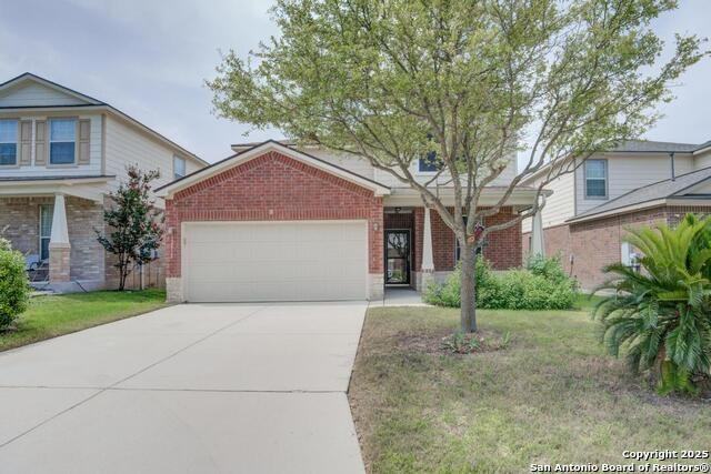 12518 Crockett Way #1 - Photo 3 of 34