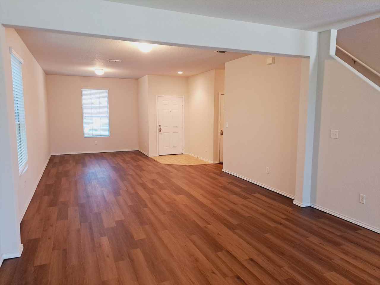 12518 Crockett Way #1 - Photo 4 of 34