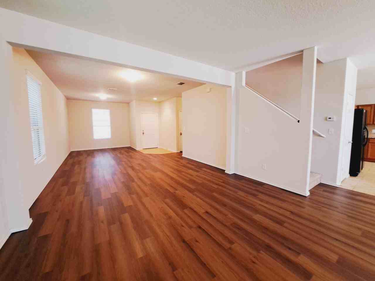 12518 Crockett Way #1 - Photo 5 of 34