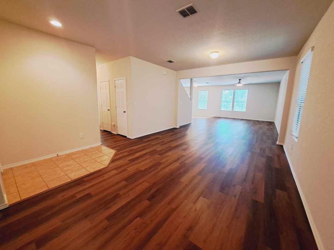 12518 Crockett Way #1 - Photo 6 of 34