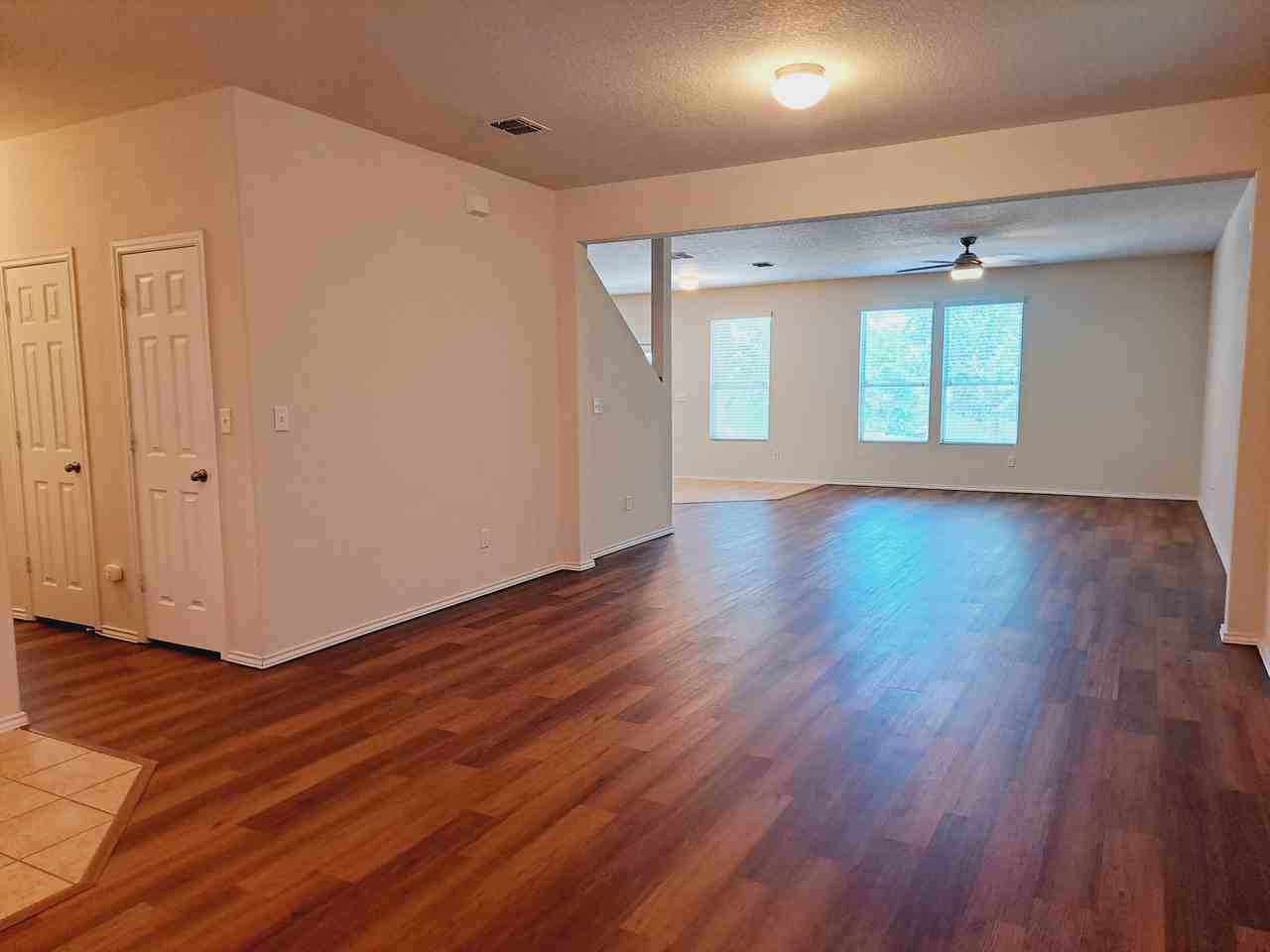 12518 Crockett Way #1 - Photo 7 of 34