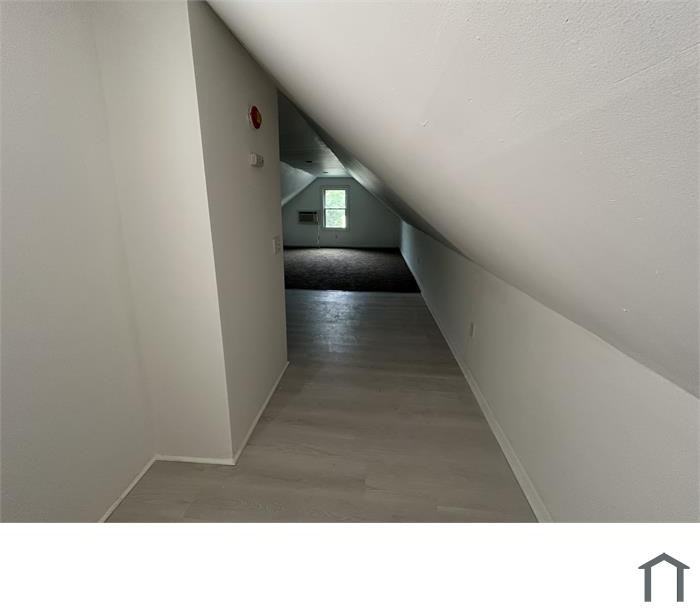 11010 Dove Ave #UP - Photo 3 of 6