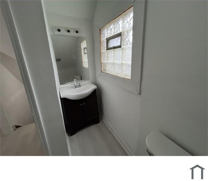 11010 Dove Ave #UP - Photo 5 of 6