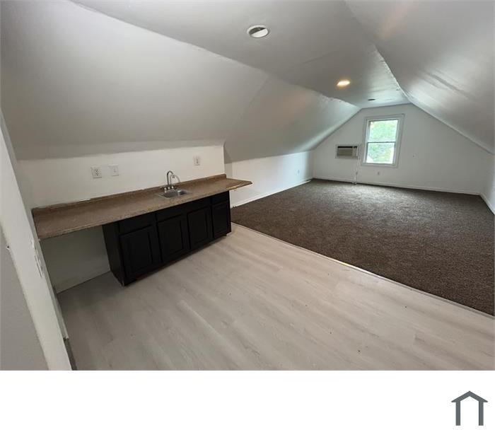 11010 Dove Ave #UP - Photo 6 of 6