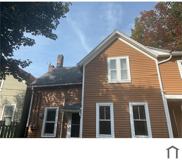 3224 Monroe Avenue - Photo 1 of 1