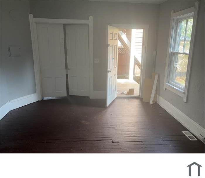 3224 Monroe Ave - Photo 2 of 4