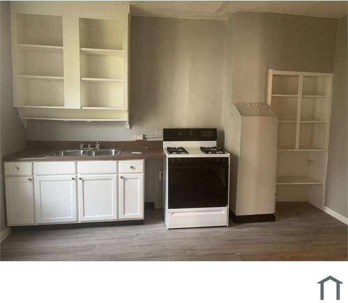 3224 Monroe Ave - Photo 3 of 4