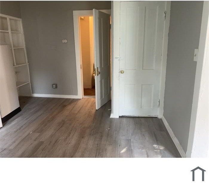 3224 Monroe Ave - Photo 4 of 4