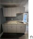 1306 West 80th Street - Photo 1 of 1