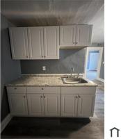 featured image of 1306 West 80th Street