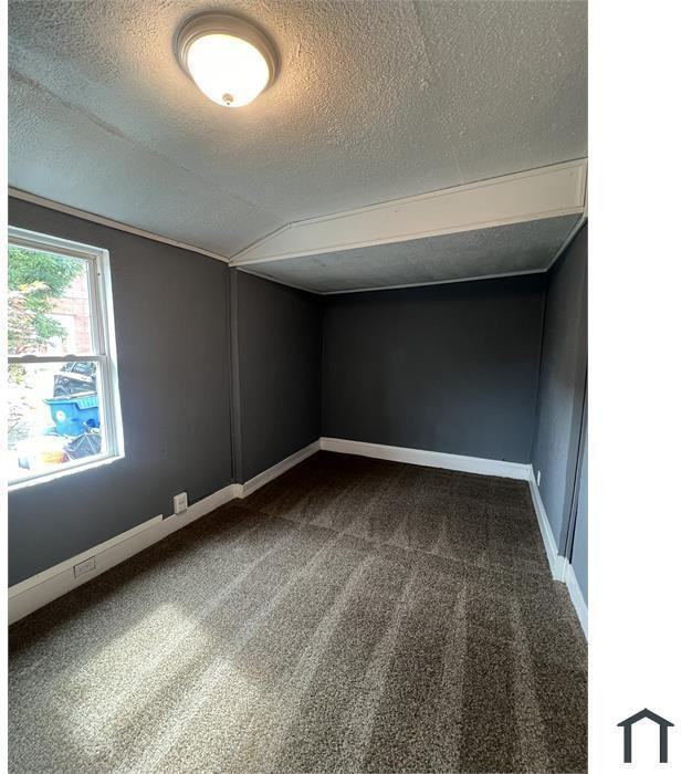 1306 West 80th Street - Photo 2 of 6