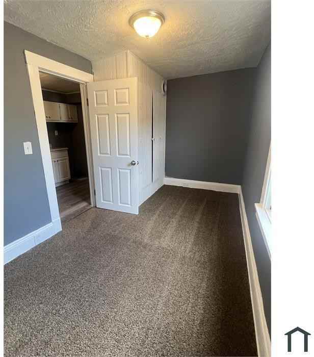 1306 West 80th Street - Photo 3 of 6