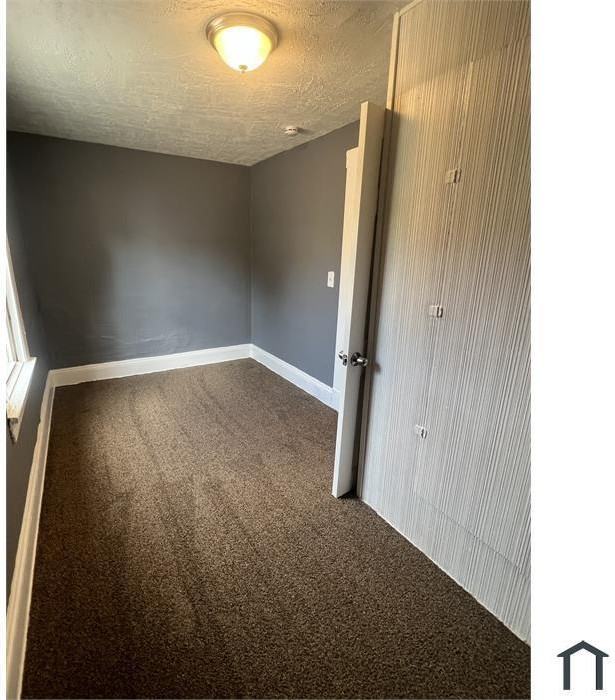 1306 West 80th Street - Photo 5 of 6