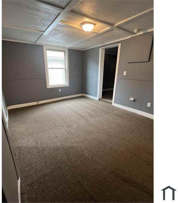 1306 West 80th Street - Photo 6 of 6