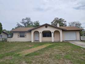 5140 Southeast 108th Street #1 - Photo 1 of 1