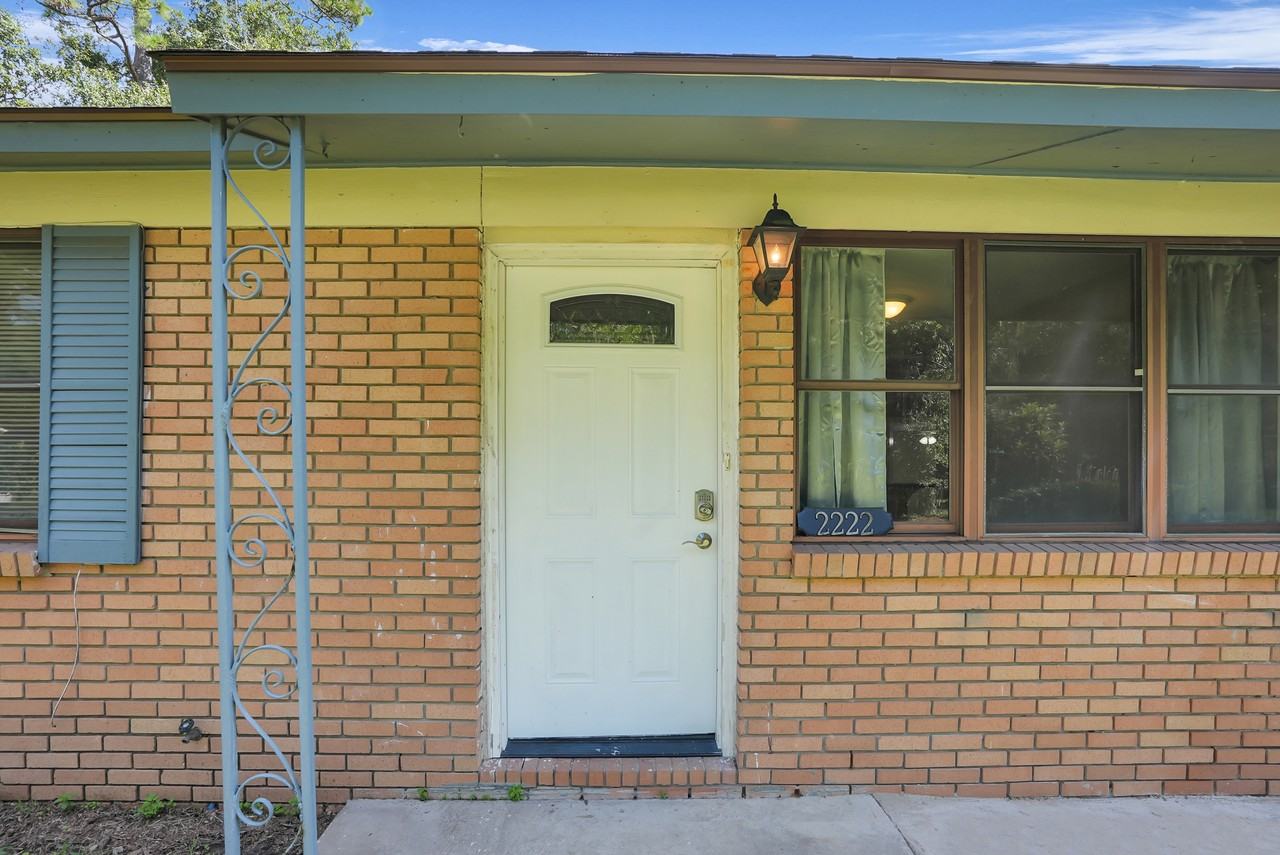 2222 Bacon Park Dr #1 - Photo 7 of 47