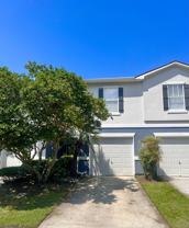 302 Cherry Way #1 - Photo 1 of 1